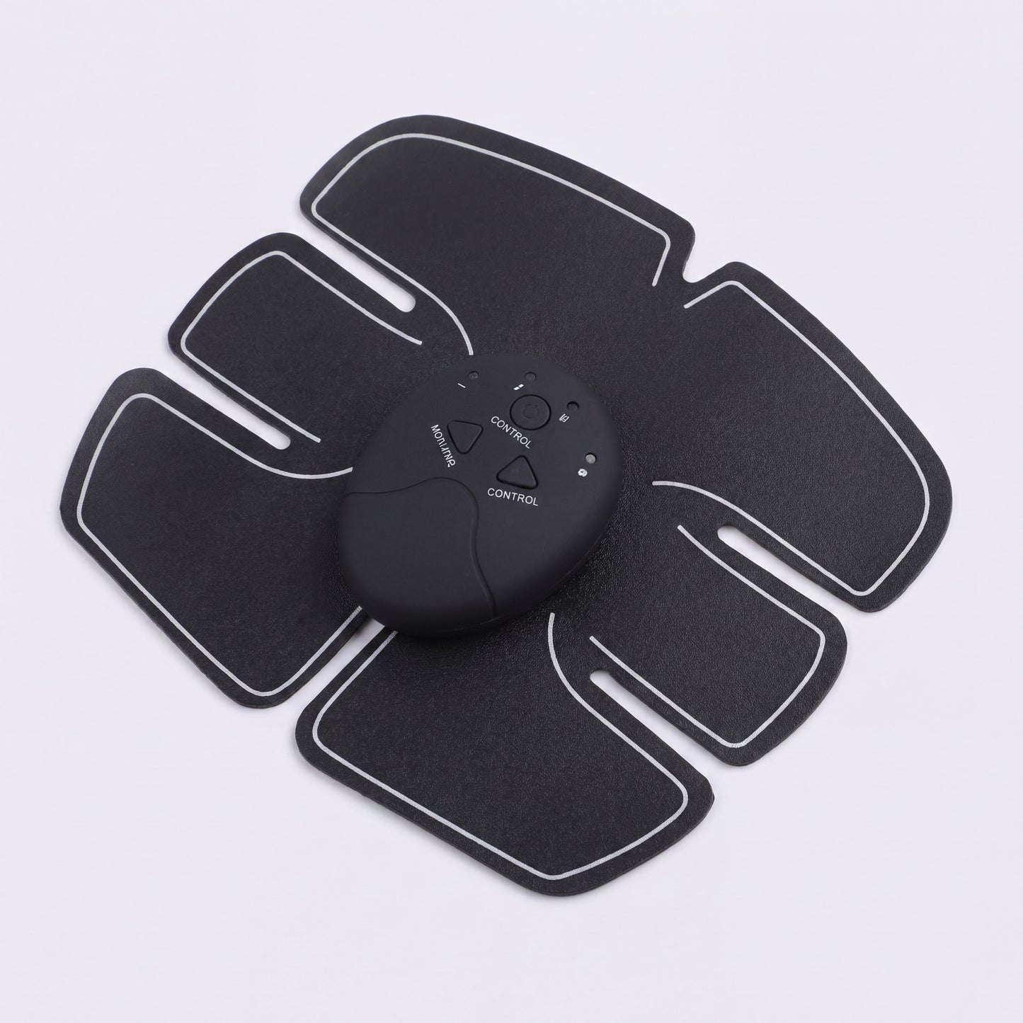 Kaira® EMS Abdominal Trainer