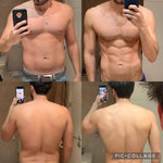 PRIMAL® Gominolas de Alto rendimiento