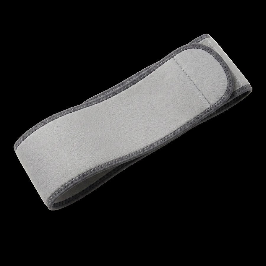 KAIRA Comfort Straps