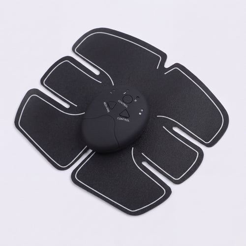 Kaira® EMS Abdominal Trainer