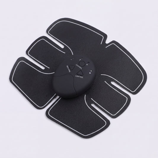 Kaira® EMS Abdominal Trainer