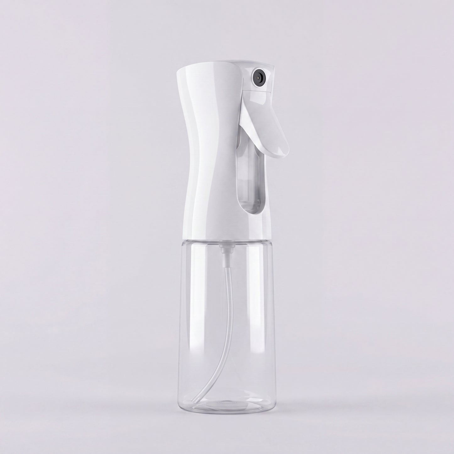 Kaira® EMS Conductive Spray