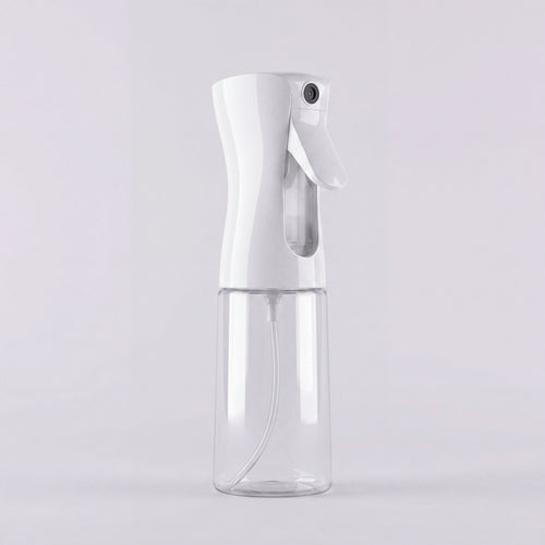Kaira® EMS Conductive Spray