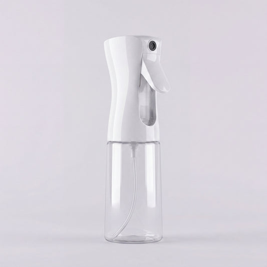 Kaira® EMS Conductive Spray