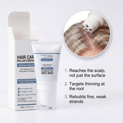 Kaira® Follicle Revival Ampoule