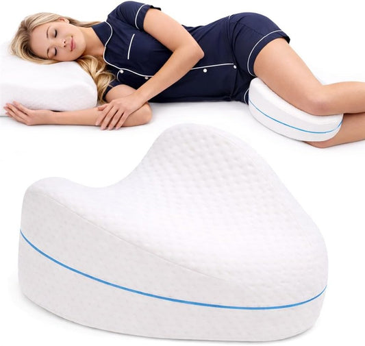 KAIRA Pregnancy Support Pillow