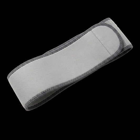 KAIRA Comfort Straps